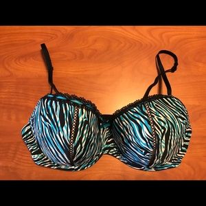 Joe Boxer 38DD